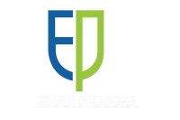 Enar Pharma