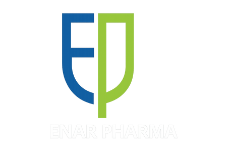 Enar Pharma