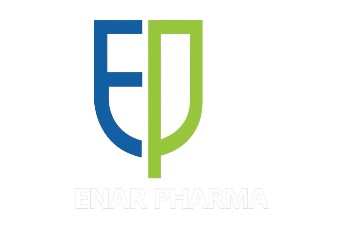Enar Pharma