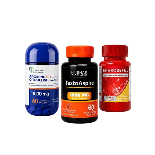 Products